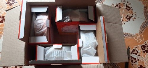 Buyer review image 3