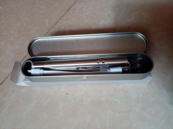 Buyer review image 4