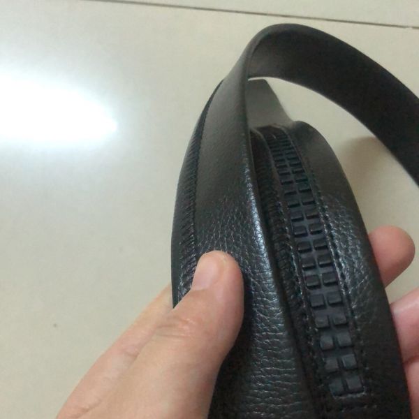 Buyer review image 4