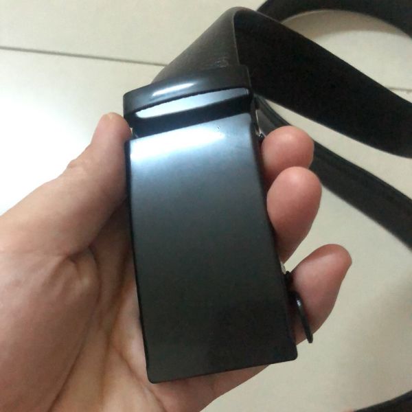 Buyer review image 5