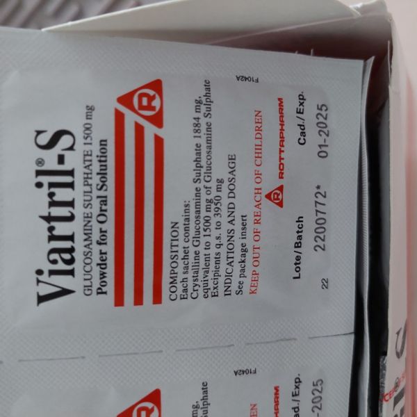 Buyer review image 3