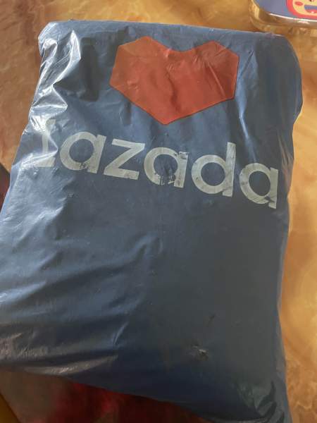 Buyer review image 2