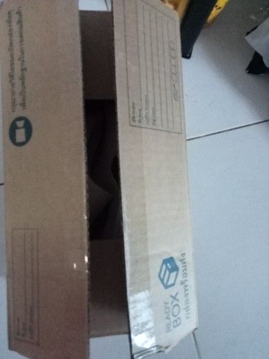 Buyer review image 3