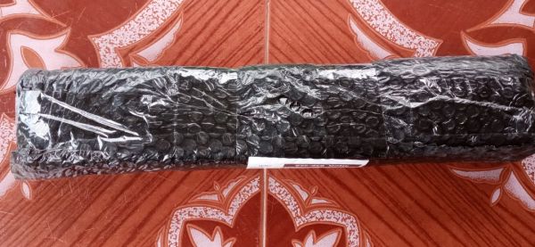 Buyer review image 4