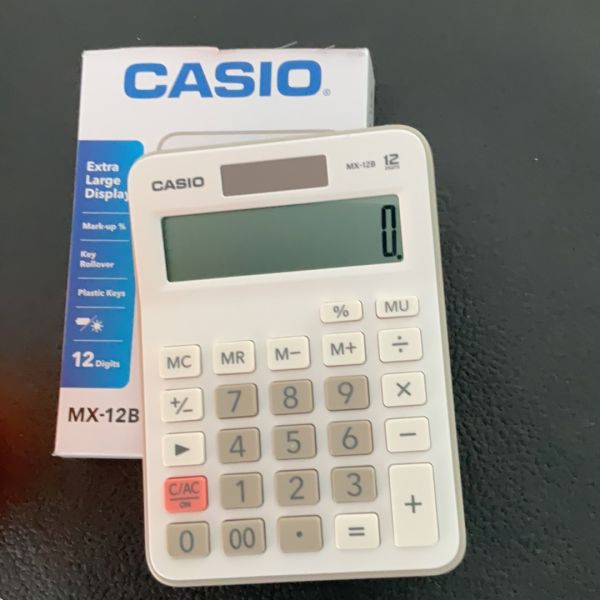 Buyer review image 4
