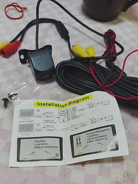 Buyer review image 5
