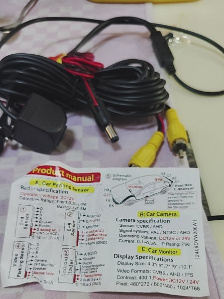 Buyer review image 4