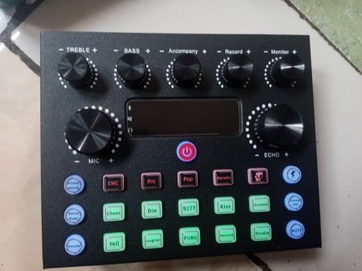 Buyer review image 3