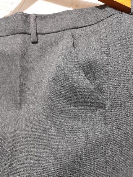 Buyer review image 4