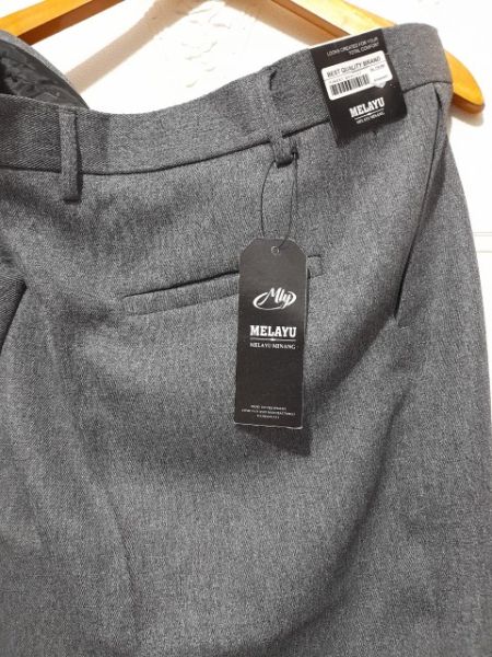 Buyer review image 5