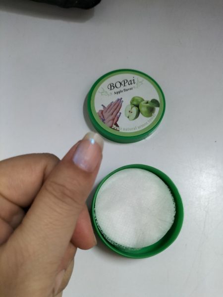 Buyer review image 5