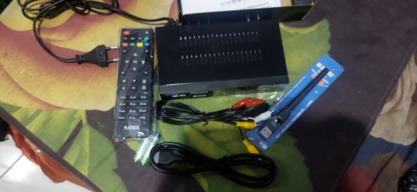 Buyer review image 4