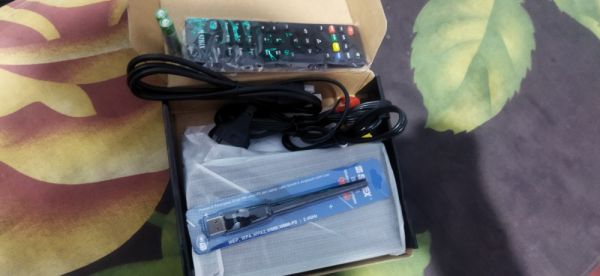 Buyer review image 3
