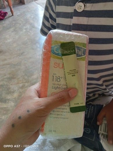 Buyer review image 2