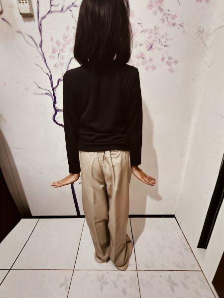 Buyer review image 3