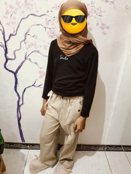 Buyer review image 5