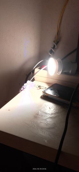 Buyer review image 3