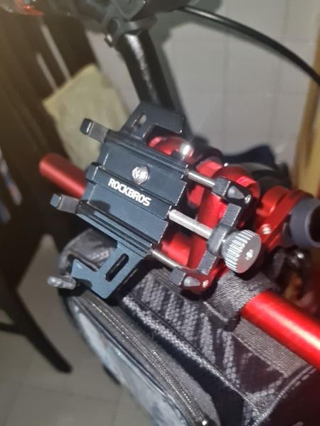 Buyer review image 5