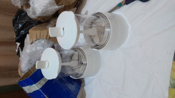 Buyer review image 3