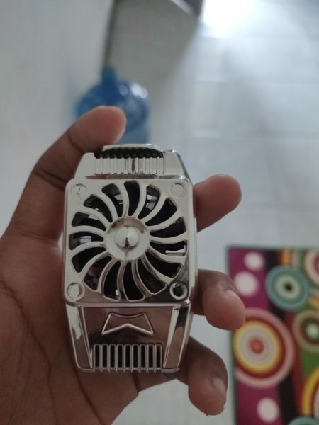 Buyer review image 2