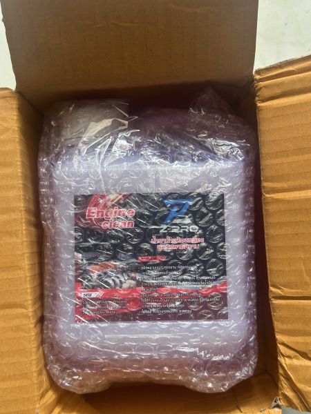 Buyer review image 3