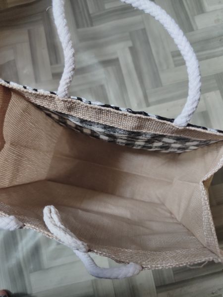 Buyer review image 4