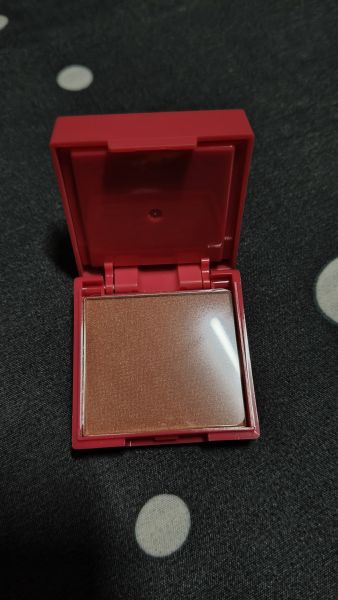 Buyer review image 3