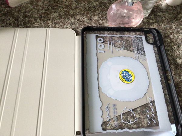 Buyer review image 3