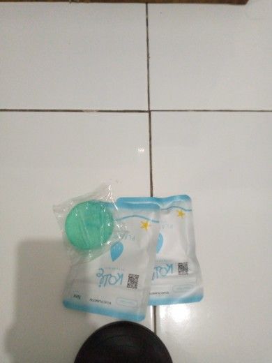 Buyer review image 2