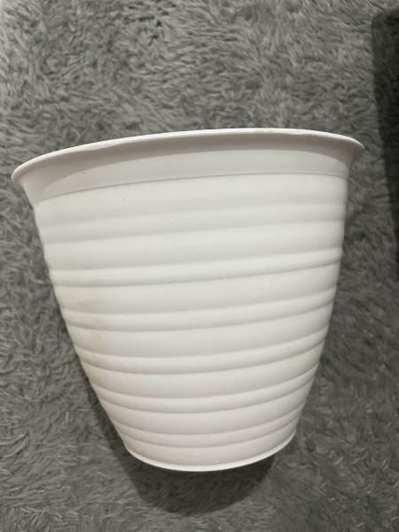 Buyer review image 4
