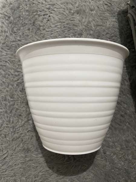 Buyer review image 5