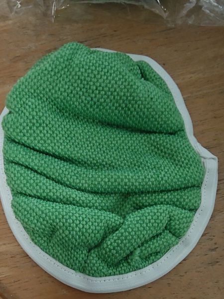Buyer review image 3