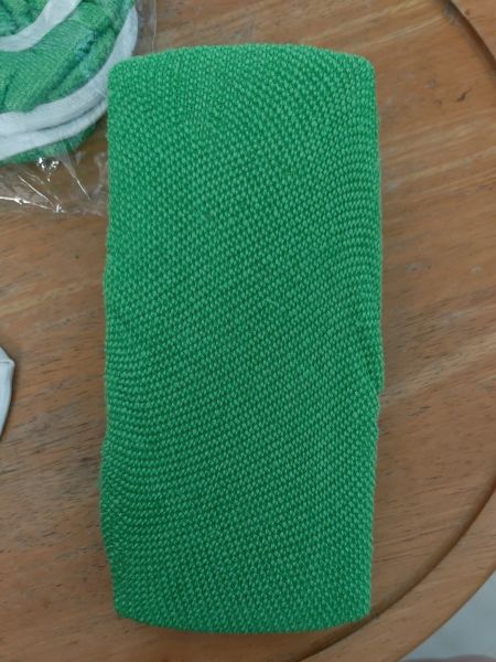 Buyer review image 4