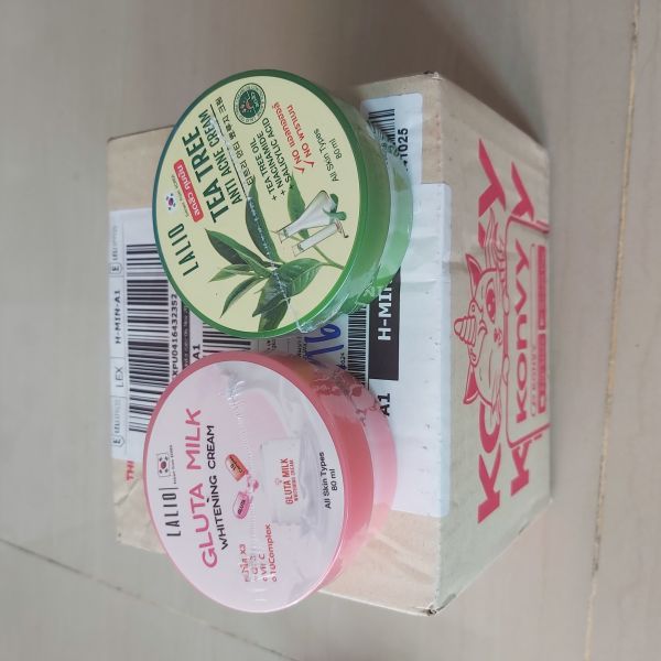 Buyer review image 3
