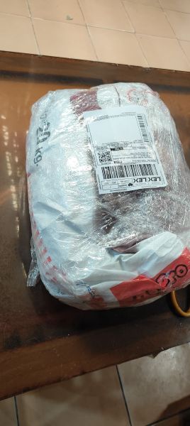 Buyer review image 4