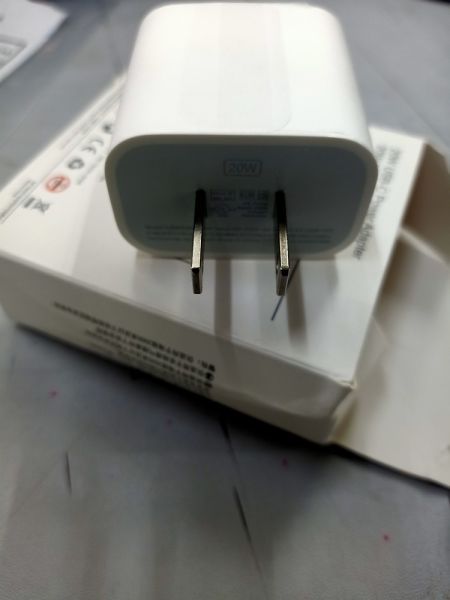 Buyer review image 3