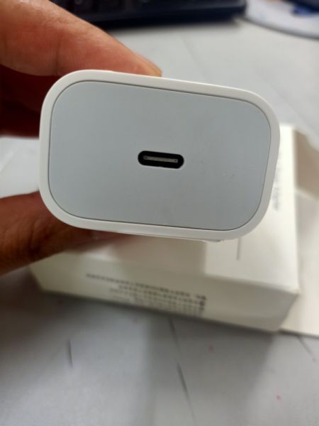 Buyer review image 4