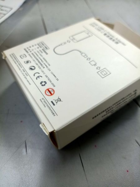 Buyer review image 5