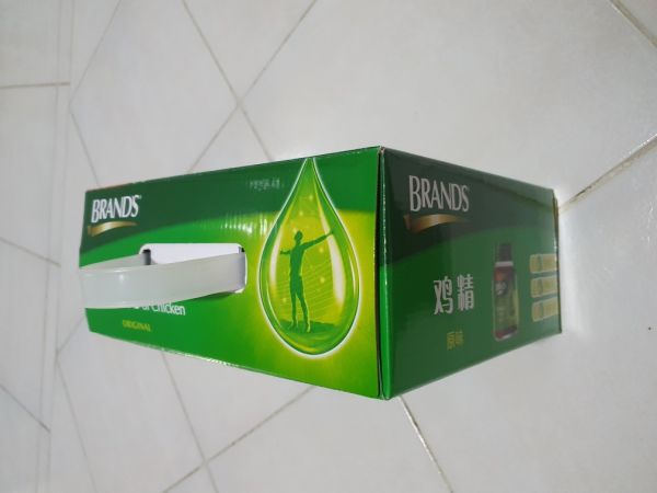 Buyer review image 5