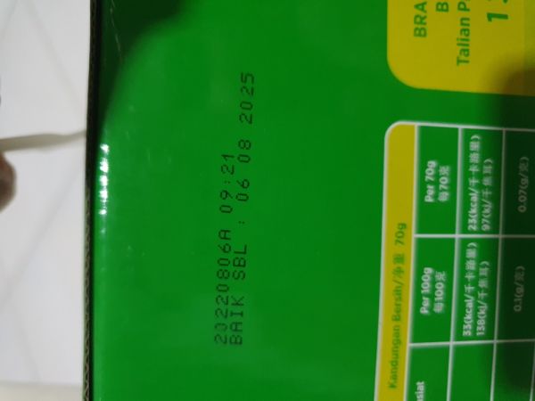 Buyer review image 4