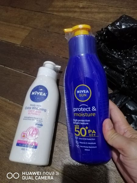 Buyer review image 4