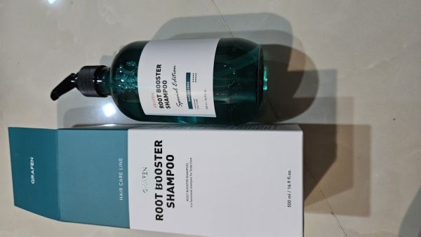 Buyer review image 2