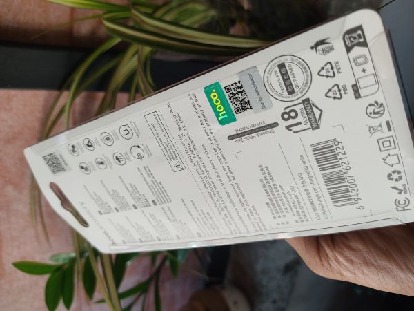 Buyer review image 3