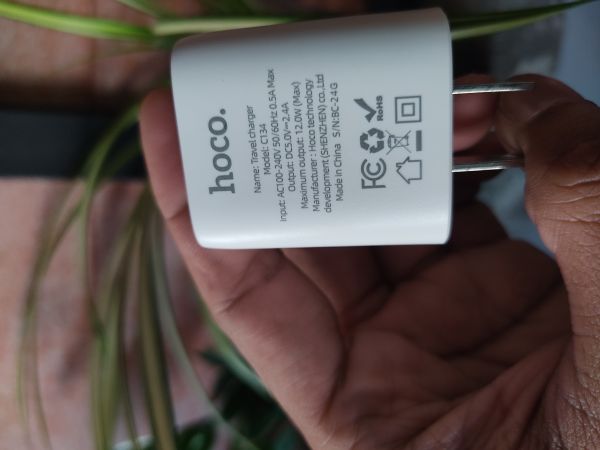 Buyer review image 4
