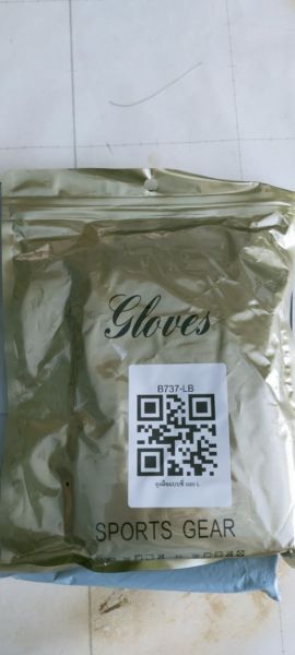 Buyer review image 3