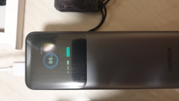 Buyer review image 3
