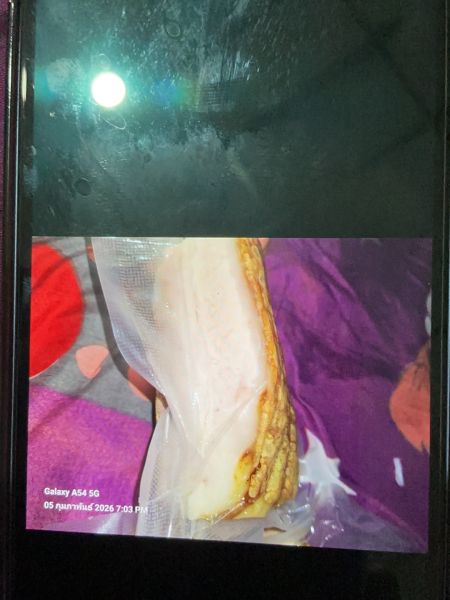 Buyer review image 3