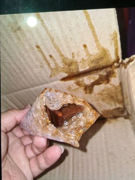 Buyer review image 4