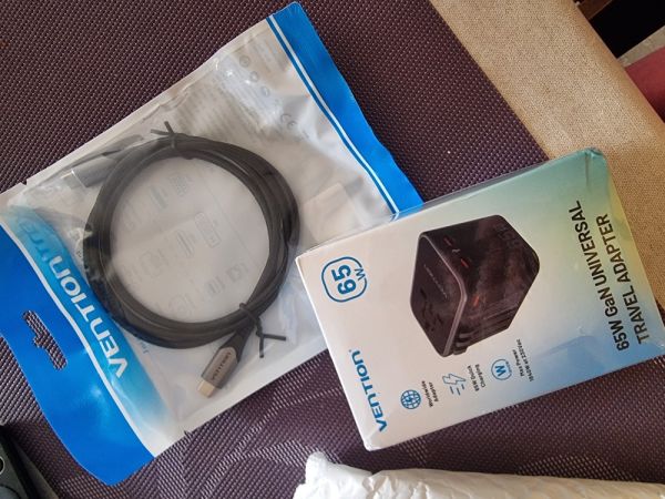 Buyer review image 4