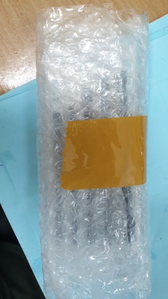 Buyer review image 3